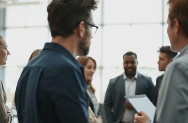 Germany Considers Patient Cost Sharing