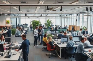 Chinese Cars Gain Traction With German Buyers