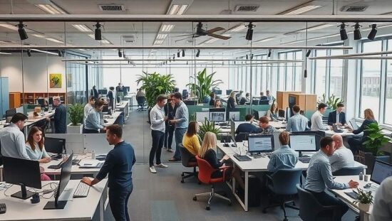 Chinese Cars Gain Traction With German Buyers