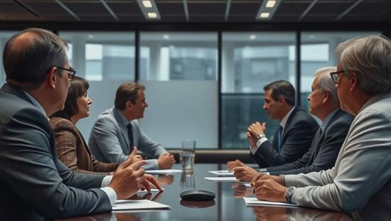 SPD Defends Healthcare Cuts