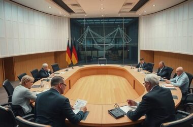 Watzke to Remain DFL Chairman