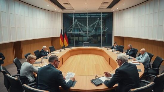 Watzke to Remain DFL Chairman