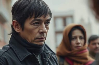 Palantir Use Tied to Conditions