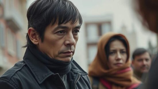 Palantir Use Tied to Conditions