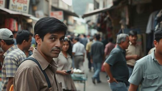 Economics Education Fuels Future Entrepreneurs