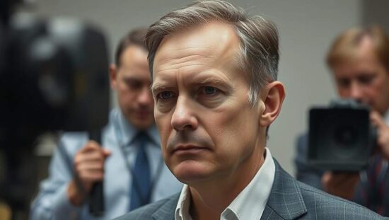 Germany Rejects Polish Reparation Claims