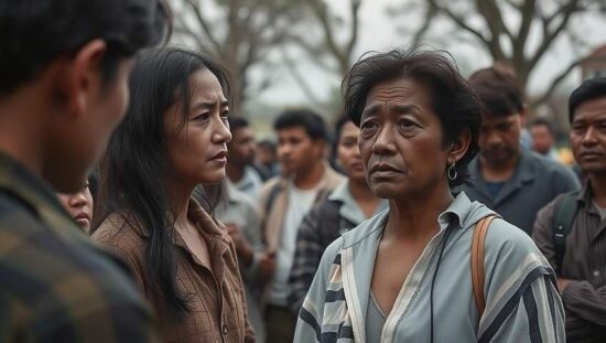 Early Retirement Plan Sparks Outrage