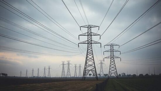 Germany Considers Tennet Grid Investment