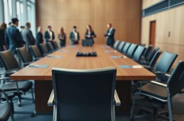 Greens Criticize CSU Over Election Date Debate Refusal