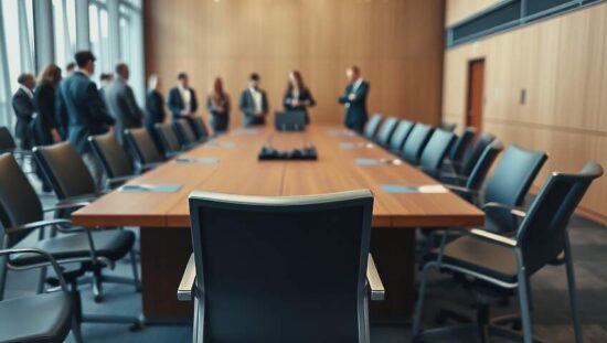 Greens Criticize CSU Over Election Date Debate Refusal