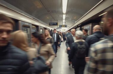 Rompf Exit Regret Sparks Union Praise