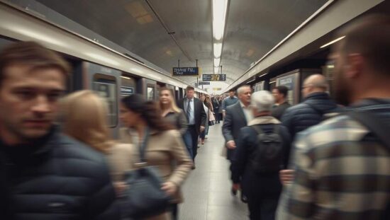 Rompf Exit Regret Sparks Union Praise