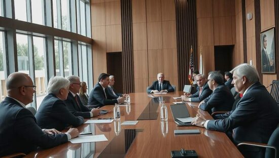 Conservatives Reject Criminalizing Street Harassment