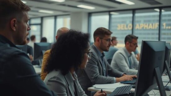 Renters Face Rising Evictions