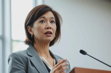 German Minister Backs Stock Pensions