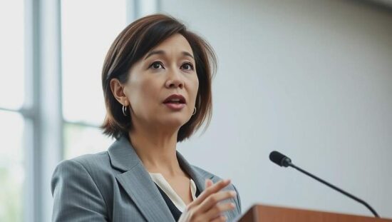 German Minister Backs Stock Pensions