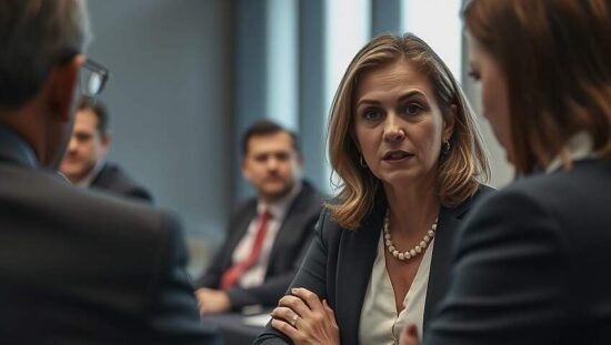 Minister Rejects Full Nursing Insurance Plan>