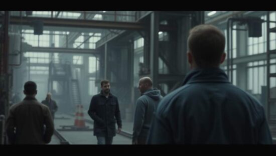 Eurofighter Future Faces Doubt