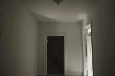 Expert: Alcohol Bigger Problem Than Cannabis