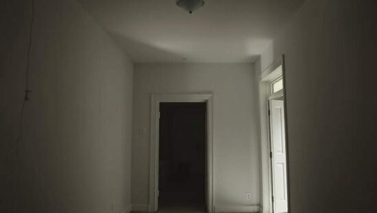 Expert: Alcohol Bigger Problem Than Cannabis