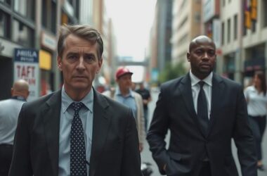 Lidl Lawsuit Rejected Greens Express Disappointment