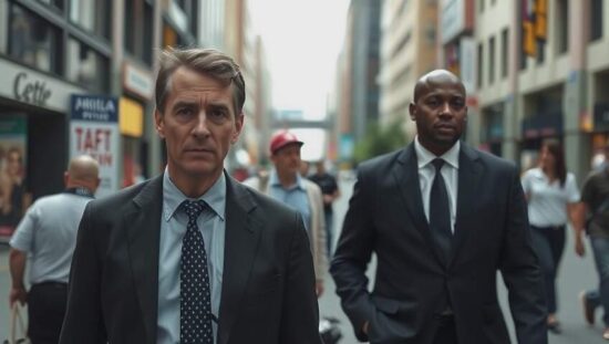 Lidl Lawsuit Rejected Greens Express Disappointment