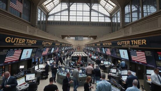 Stocks Slip Investors Hesitate