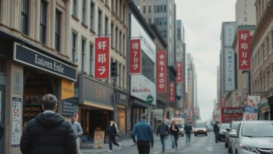 Stocks Rise Consumer Confidence Wavering