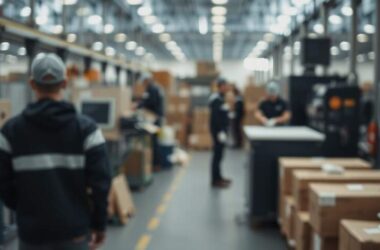 Germany Risks Isolating Itself Over Ukraine Security Claims