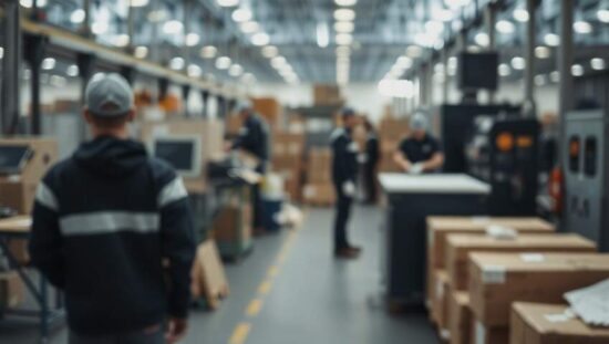 Germany Risks Isolating Itself Over Ukraine Security Claims