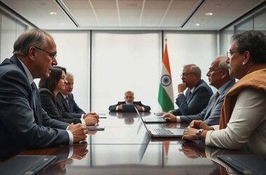 German Officer Honored for Kabul Rescue Mission