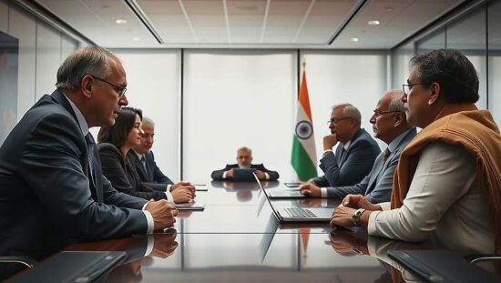 German Officer Honored for Kabul Rescue Mission