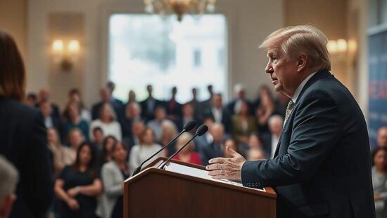 Water Scarcity Looms As Climate Change Bites