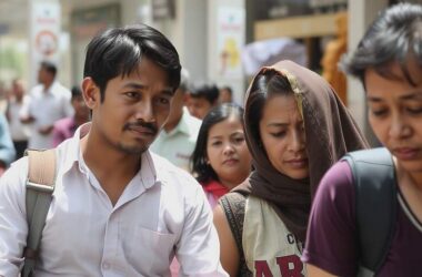 Lidl Plus Wins Court Battle