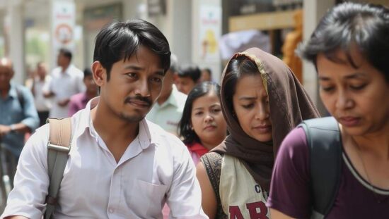 Lidl Plus Wins Court Battle