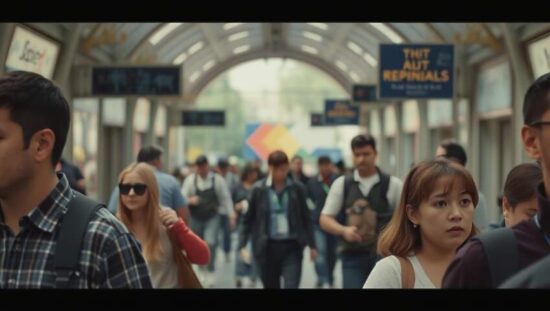 Catcalling Bans Gain Momentum