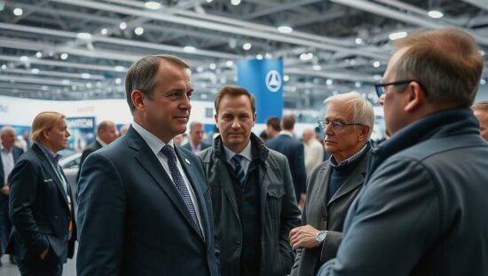 US Unemployment Edges Up To 4.3 Percent