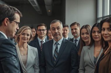 Merz Taps Blessing for Investment Drive