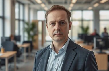 Poland Investigates Drone Incident