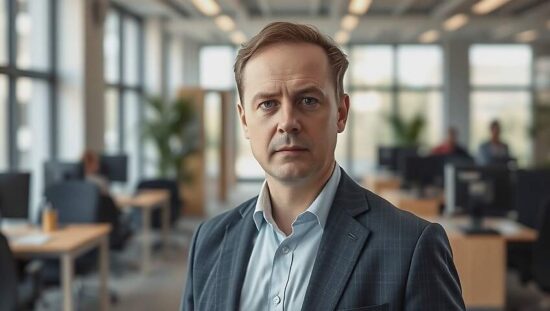 Poland Investigates Drone Incident