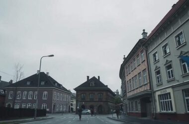 Aid Cuts Threaten Education For Six Million Children