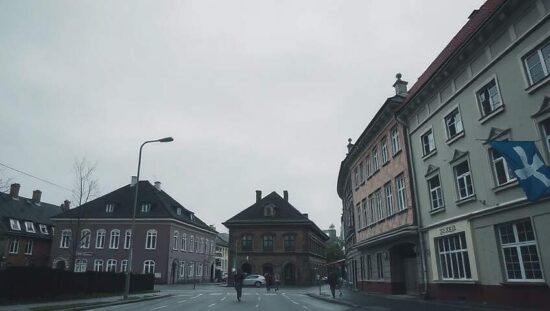 Aid Cuts Threaten Education For Six Million Children