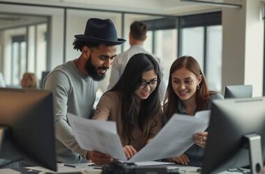 Cities Demand Swift Infrastructure Funds