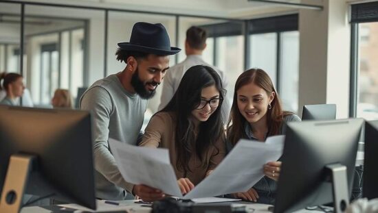 Cities Demand Swift Infrastructure Funds