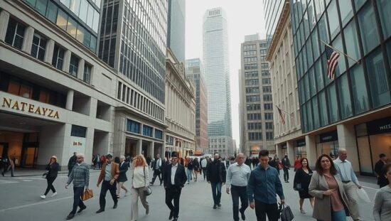 Car Ploughs Into Childrens Group in Berlin