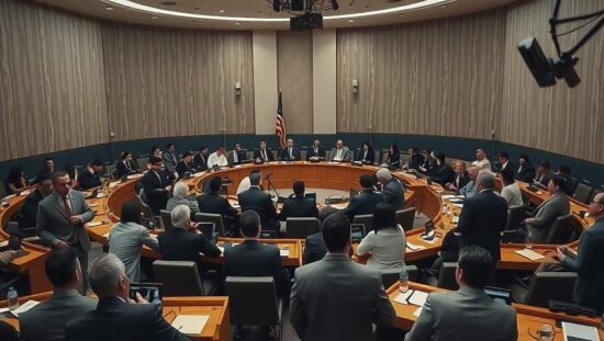 Trump Plan Sparks Debate Across Europe