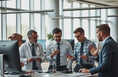 Alcohol Ready-to-Drink Fuels Health Fears>