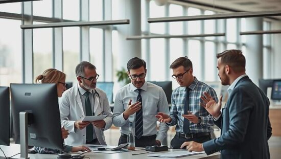 Alcohol Ready-to-Drink Fuels Health Fears>