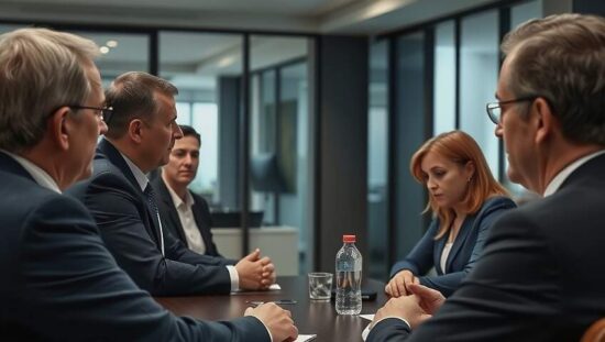 AI Fuels Cyberattack Surge