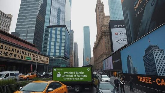 Dax Flat Early Trading